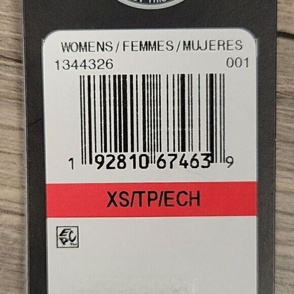 Under Armour Women's Vanish Seamless Medium Support Sports Bra Sz XS - Picture 4 of 5